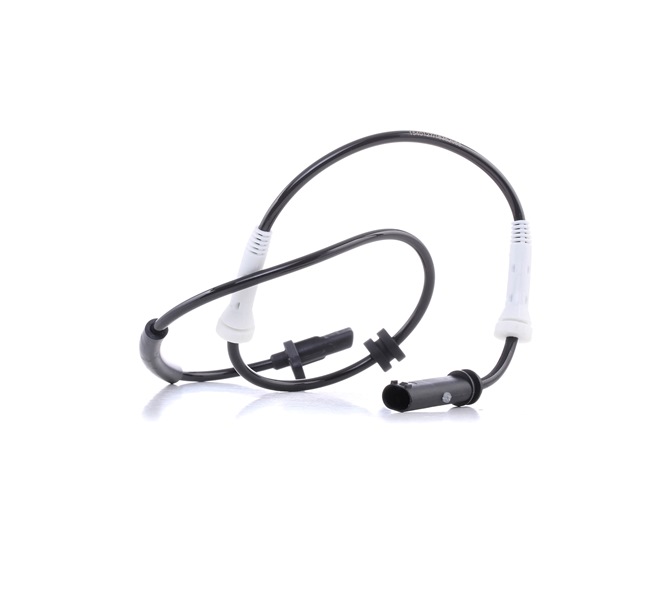 RIDEX ABS Sensor (412W1141) til BMW 3 Touring (F31) 330 i xDrive (185 KW / 252 HK / fra 2015)