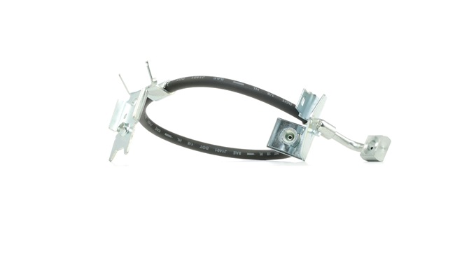 STARK Flexible de frein (SKBH-0820643) pour CHRYSLER 300 C Berline (LX, LE) 3.0 V6 CRD (155 KW / 211 CH / de 2010)