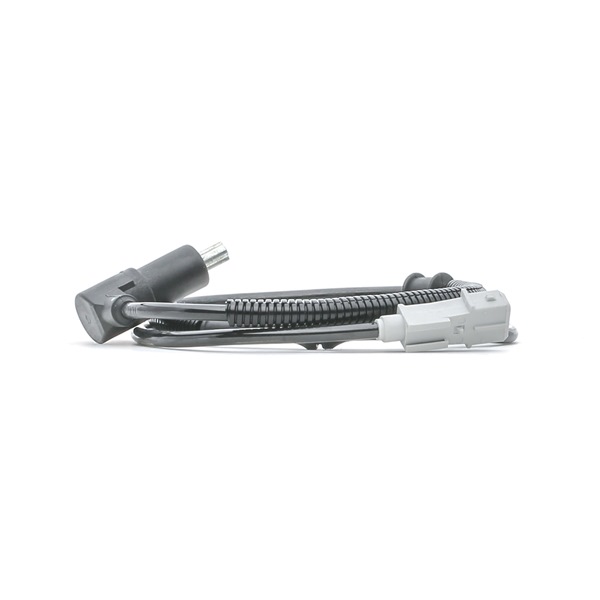 Sensor, ABS (SKWSS-0351142) fra STARK for PEUGEOT Partner Origin Combispace (G_) 1.6 16V (81 KW / 110 HK / Fra 2011)