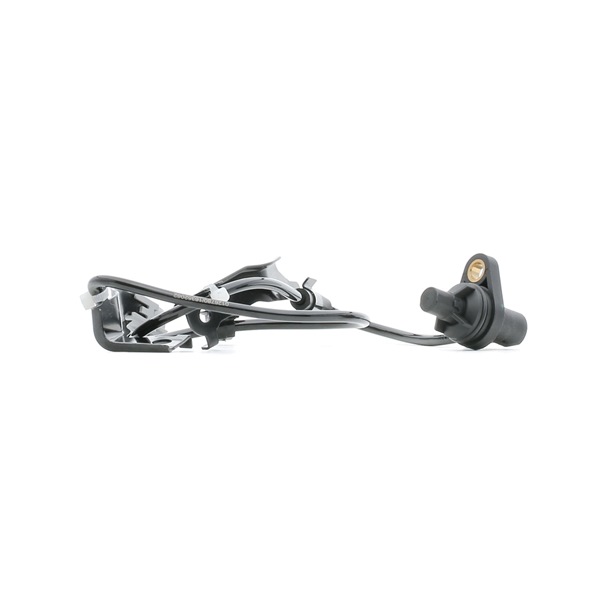 OEM 8954671030 STARK ABS-anturi SKWSS-0351144 varten TOYOTA, LEXUS, ISUZU