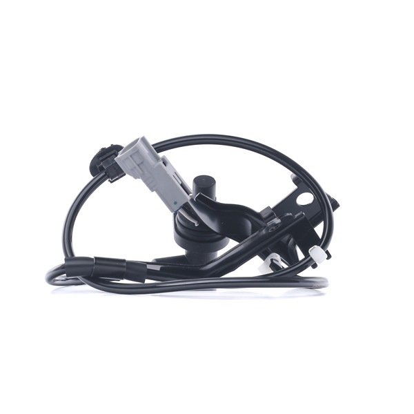 køb ABS Sensor - RIDEX (412W1144)