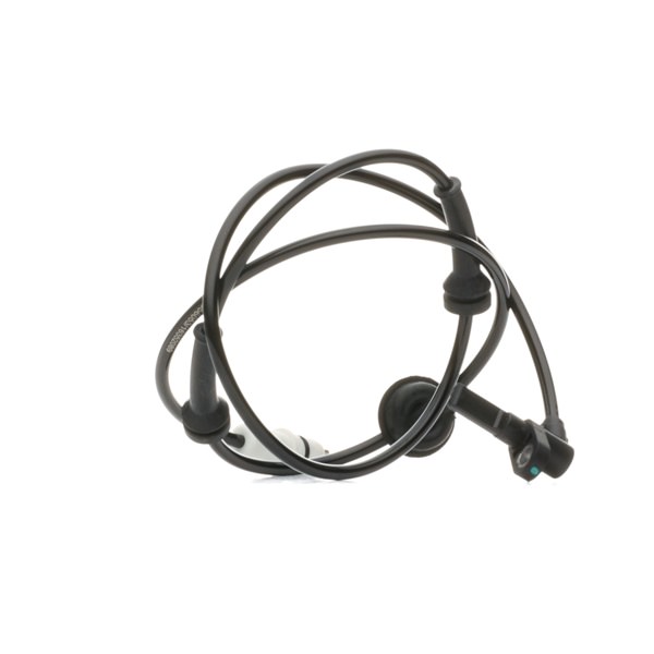 OEM 46539832 RIDEX ABS-anturi 412W1145 varten FIAT, ALFA ROMEO, LANCIA