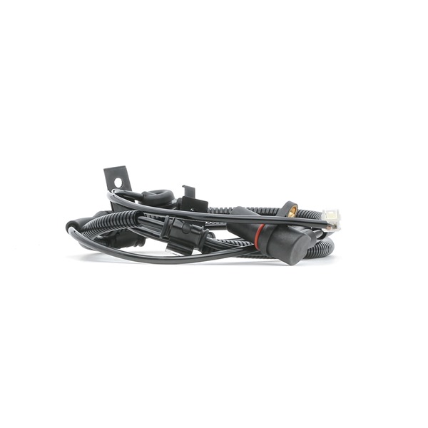 Kjøp Sensor, ABS - STARK (SKWSS-0351147)