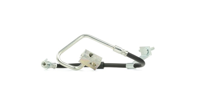OEM 52007401AC STARK Jarruletku SKBH-0820644 varten JEEP, CHRYSLER