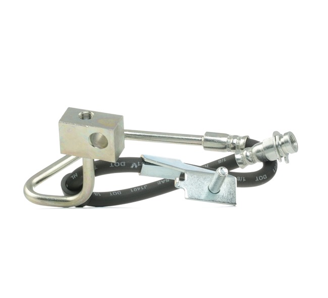 OEM 52007401AC RIDEX Jarruletku 83B0644 varten JEEP, CHRYSLER