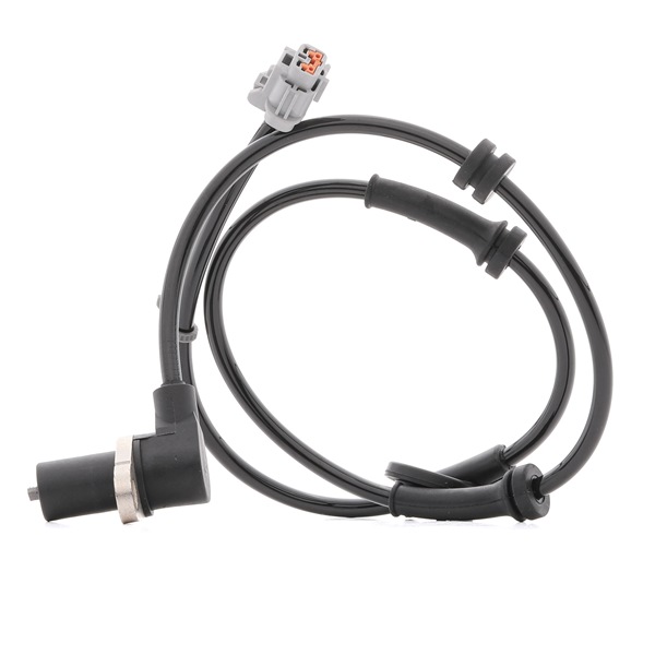 køb ABS Sensor - STARK (SKWSS-0351148)