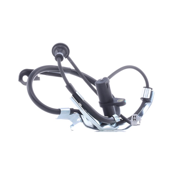 OEM 8954642020 RIDEX ABS-anturi 412W1149 varten TOYOTA, ISUZU, WIESMANN