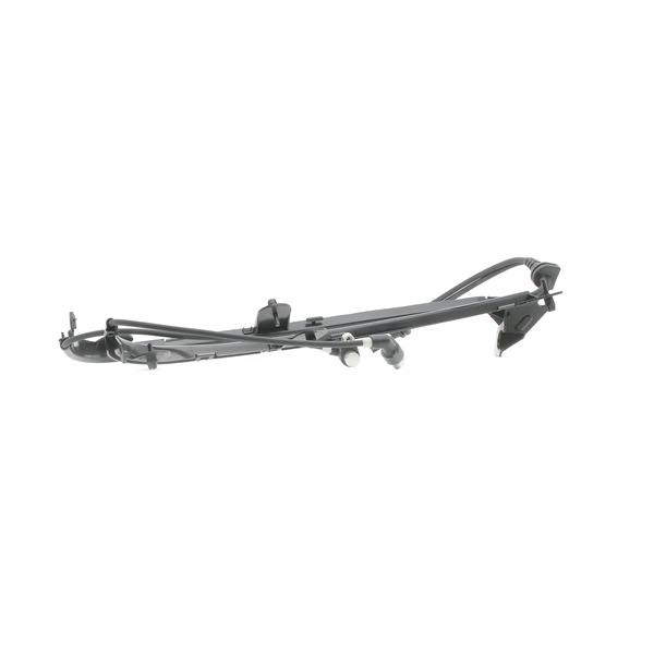 Sensor abs STARK SKWSS-0351150