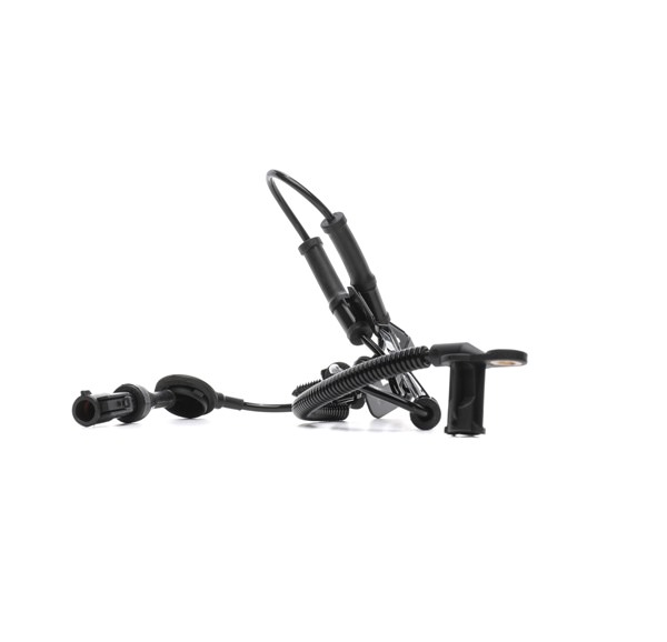 OEM YL8Z2C204AB RIDEX ABS-anturi 412W1151 varten FORD, MAZDA, FORD USA