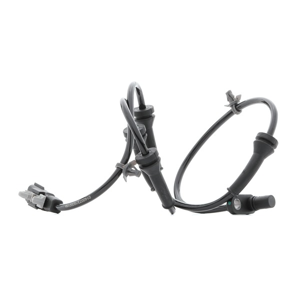 OEM 479004EA0B STARK Sensore ABS SKWSS-0351154 per NISSAN