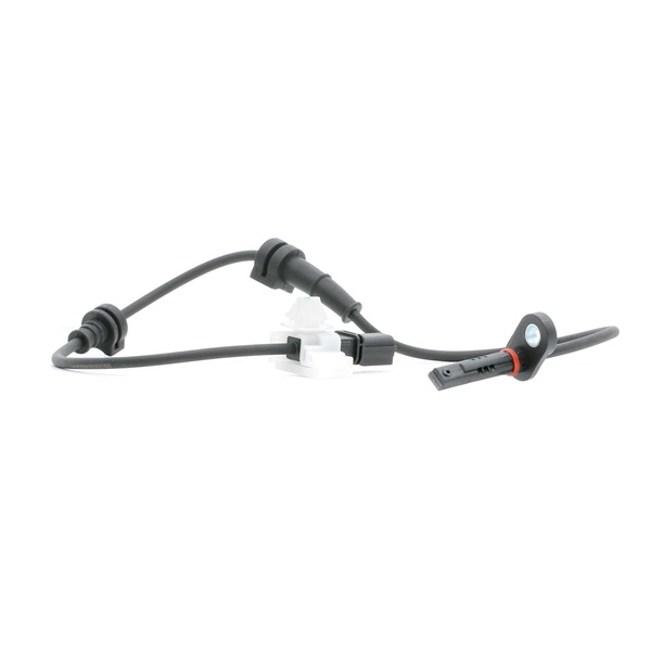 OEM 57470TL1G02 STARK ABS-anturi SKWSS-0351155 varten HONDA, ACURA