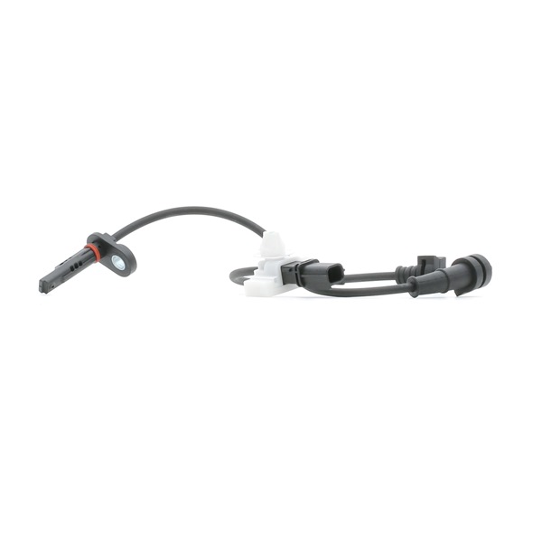 køb ABS Sensor - RIDEX (412W1155)