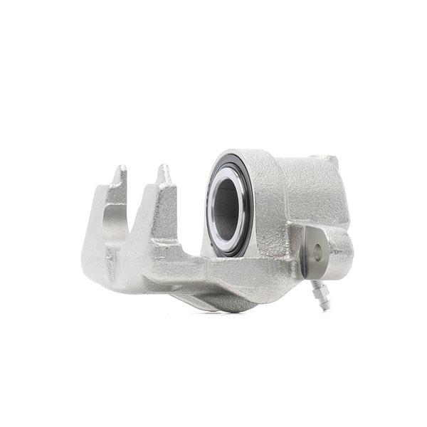 OEM A4514210098 RIDEX Pinza freno 78B1468 per MERCEDES-BENZ, SMART, ISUZU, GMC