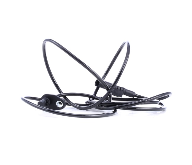 køb ABS Sensor - STARK (SKWSS-0351157)