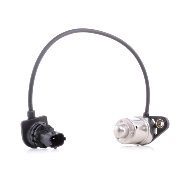 STARK Sensor, engine oil level (SKSEE-1380022) for VAUXHALL Zafira Mk II (B) (A05) 2.0 (147 KW / 200 HP / from 2005)