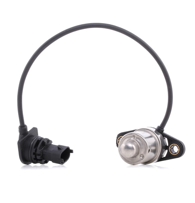 RIDEX Sensor, engine oil level (1289S0023) for VAUXHALL Zafira Mk II (B) (A05) 2.0 (147 KW / 200 HP / from 2005)