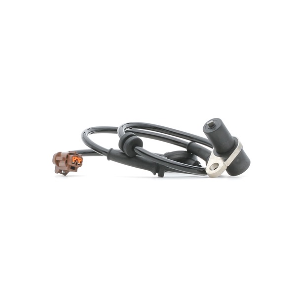 OEM 47911BU000 STARK ABS-anturi SKWSS-0351160 varten NISSAN, INFINITI