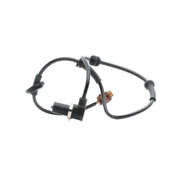 bestellen ABS-Sensor - RIDEX (412W1160)