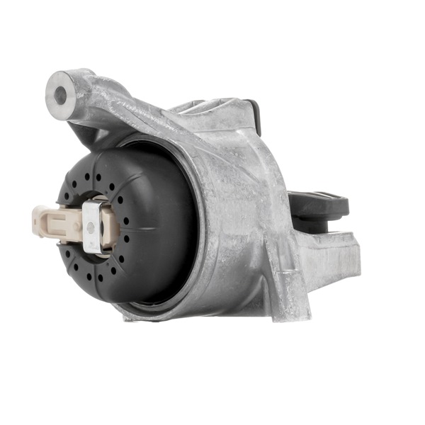 RIDEX Engine mount (247E0670) for AUDI A5 Coupe (F53) 2.0 TDI (CZHA, DEUA) (110 KW / 150 HP / from 2017)