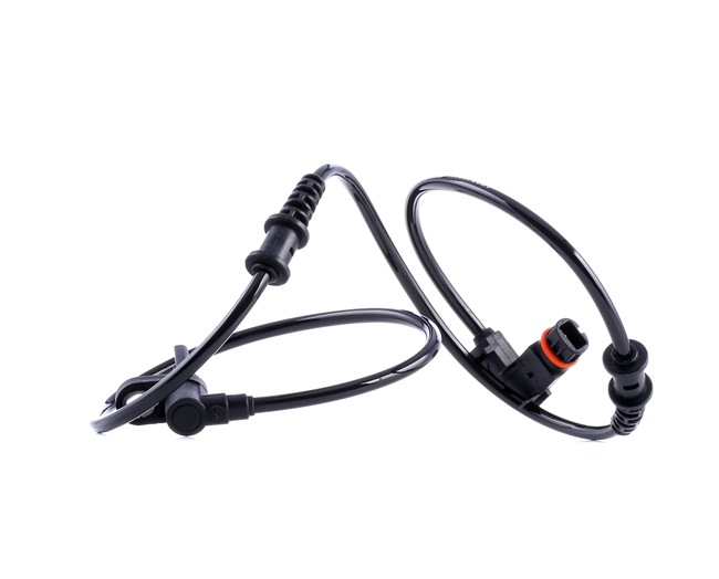 bestellen ABS-Sensor - RIDEX (412W1163)