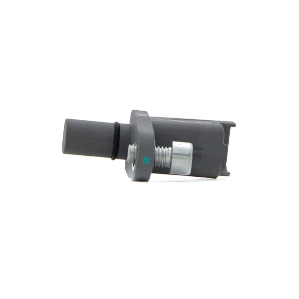 Sensor, ABS (412W1172) fra RIDEX for CITROËN C4 Picasso II 2.0 BlueHDi (100 KW / 136 HK / Fra 2013)