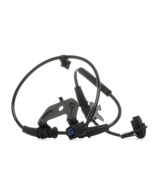 OEM 95670B4300 STARK ABS-anturi SKWSS-0351174 varten KIA, HYUNDAI