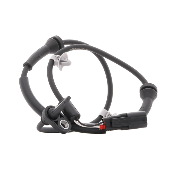 køb ABS Sensor - STARK (SKWSS-0351175)
