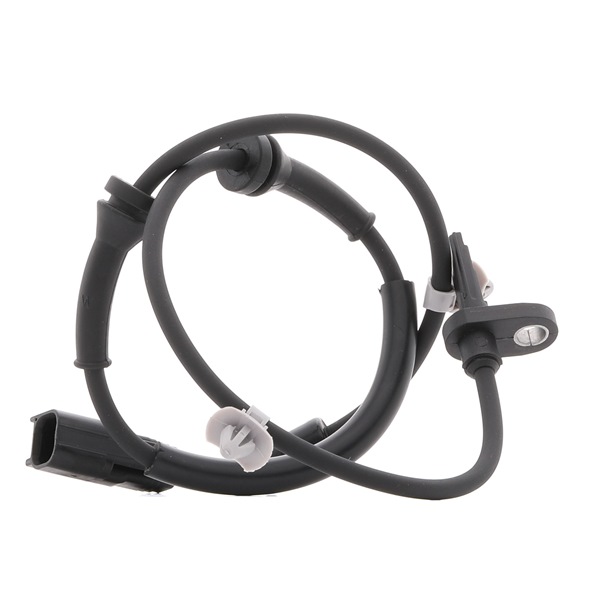 RIDEX ABS-givare 412W1175