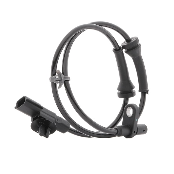 køb ABS Sensor - STARK (SKWSS-0351178)