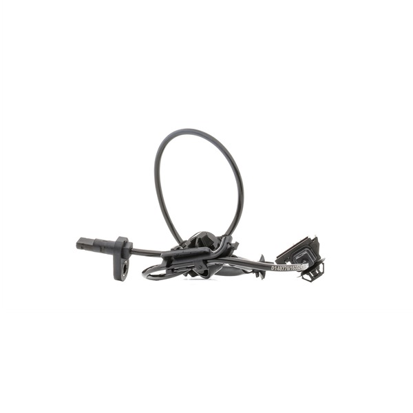 køb ABS Sensor - STARK (SKWSS-0351179)