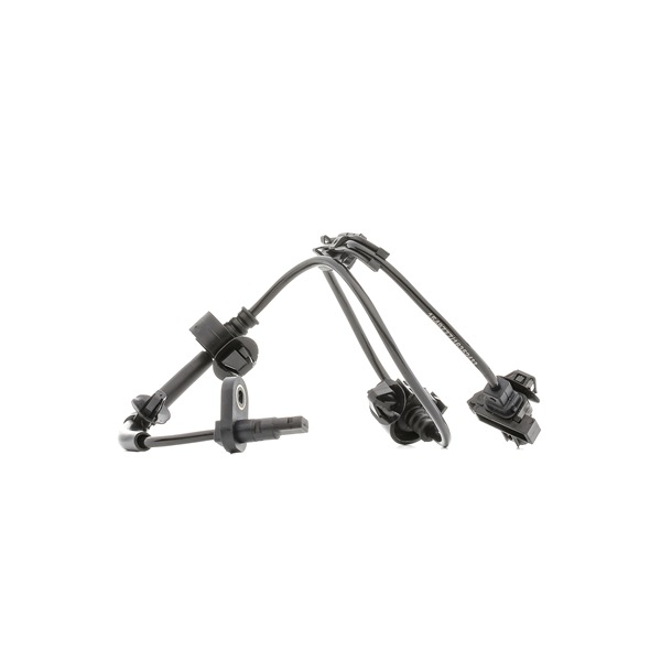 RIDEX Sensor abs 412W1179