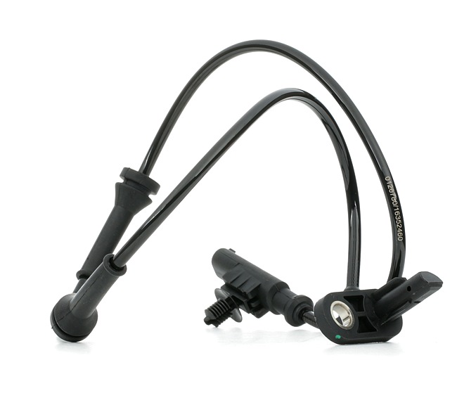 køb ABS Sensor - STARK (SKWSS-0351183)