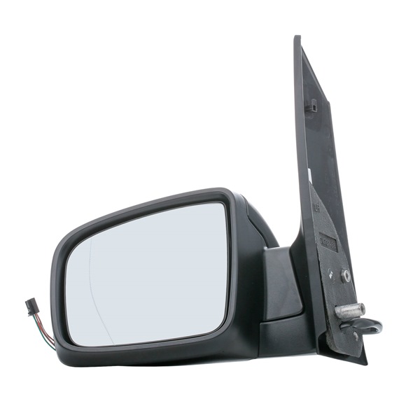 OEM A0028114133 STARK  Außenspiegel SKOM-1041018 für MERCEDES-BENZ