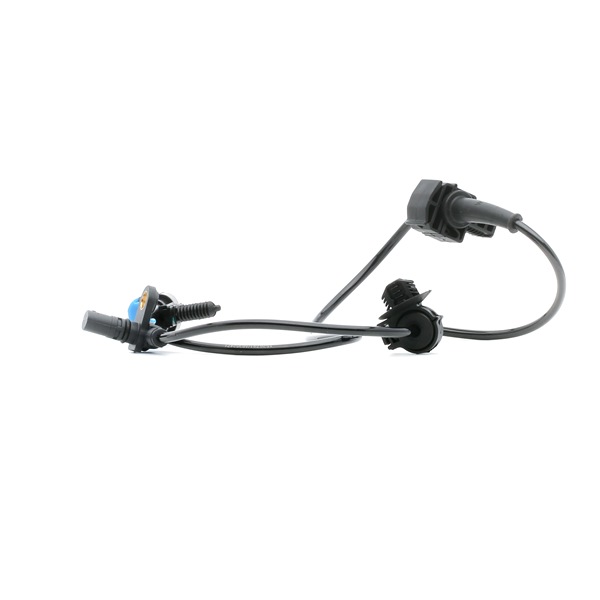 RIDEX 412W1185: Osta ABS-anturi edullisesti verkossa