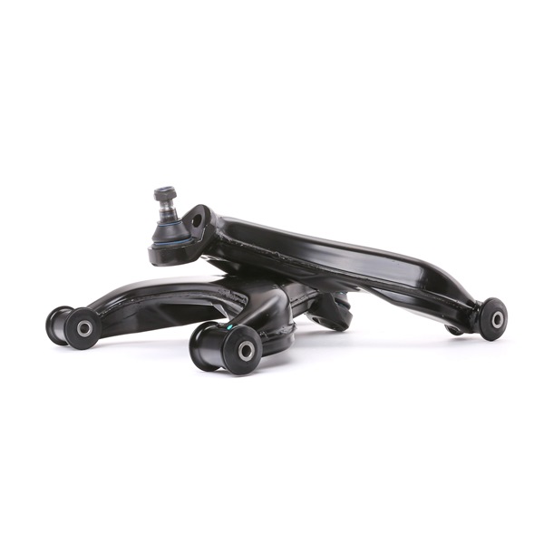 comprar Jogo de reparação, braço transversal - STARK (SKSSK-1600422)