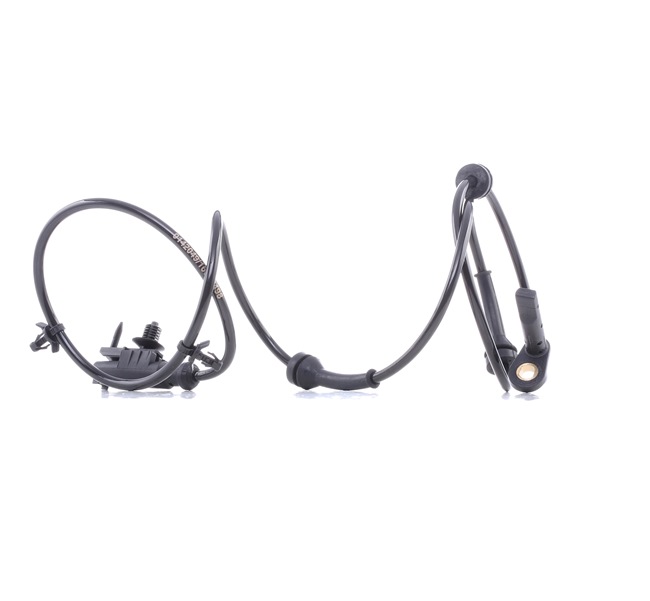 STARK ABS-anturi SKWSS-0351188 STARK SKWSS-0351188: Osta ABS-anturi edullisesti verkossa