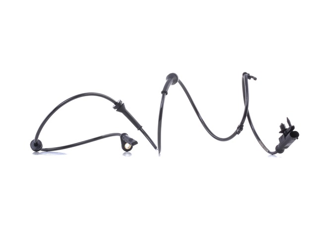 køb ABS Sensor - RIDEX (412W1188)