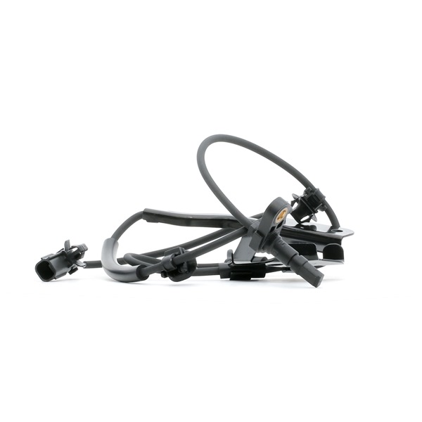 OEM 8954347030 STARK ABS-anturi SKWSS-0351190 varten TOYOTA, LEXUS, ISUZU