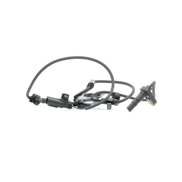 bestellen ABS-Sensor - RIDEX (412W1190)