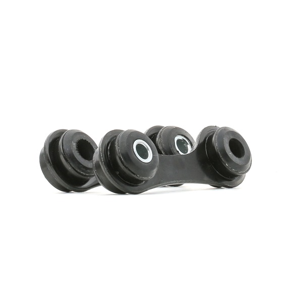 MINI Hatchback (F55) Cooper S Reparasjonssett, stabilisator koplingsstang SKRKS-4420046