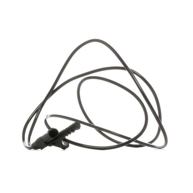 comprar Sensor ABS - STARK (SKWSS-0351191)