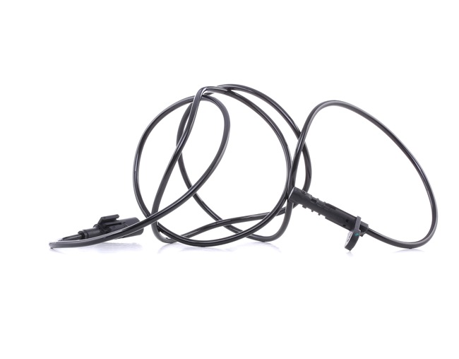 VW CRAFTER 2008 Sensor, ABS 412W1191