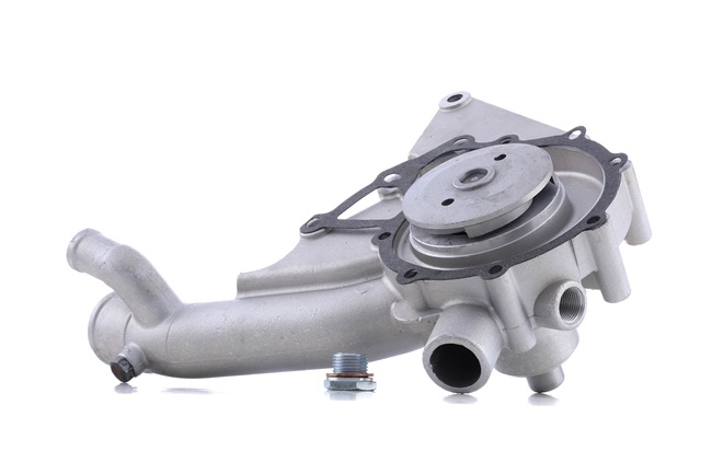 OEM A1022004001 STARK Vesipumppu SKWP-0520467 varten MERCEDES-BENZ