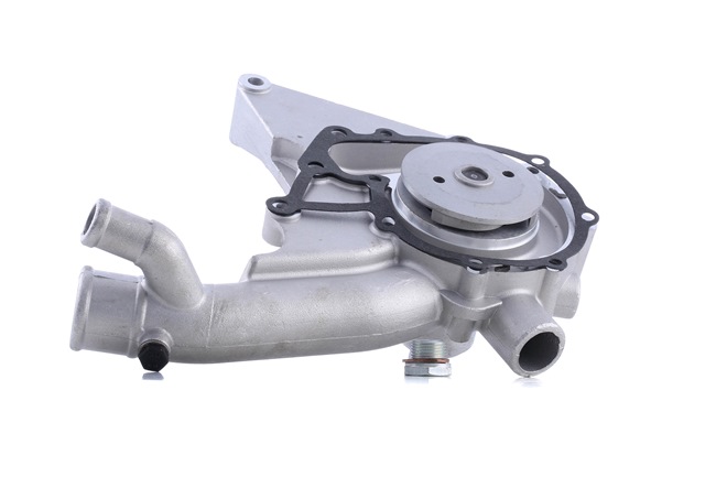 123-serie Vattenpump 1260W0468 RIDEX