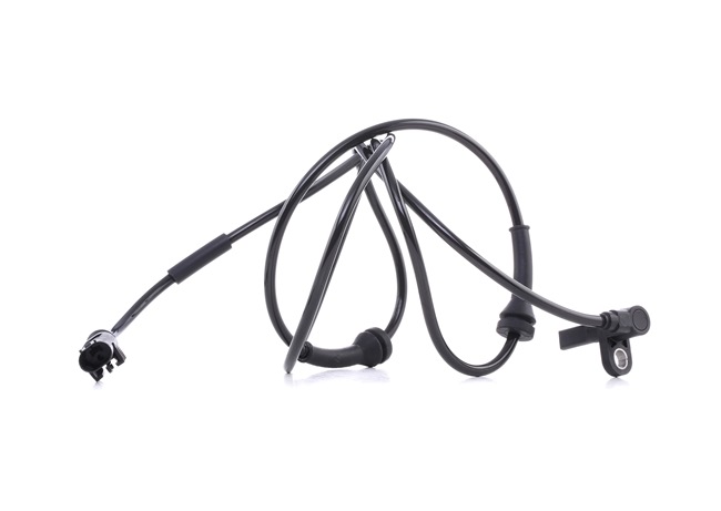 RIDEX 412W1192 Sensor ABS para FIAT MULTIPLA