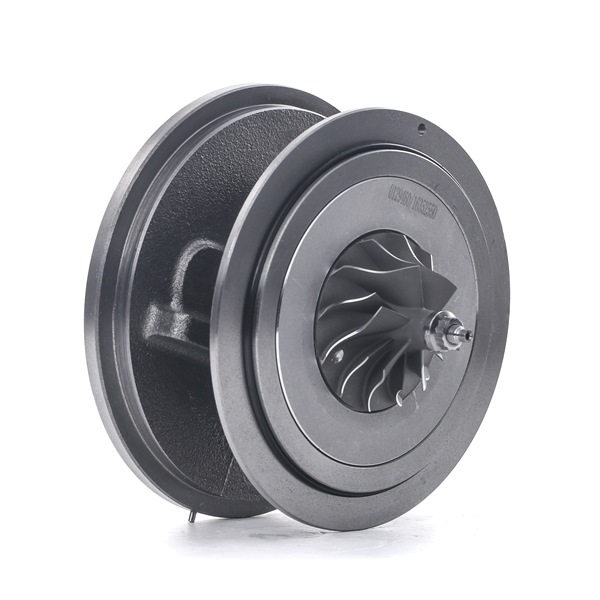 Turbo patroon (SKCCC-4540106) van STARK Voor PEUGEOT BOXER Open laadbak/ Chassis 2.2 HDi (96 KW / 131 PK / Van 2011)