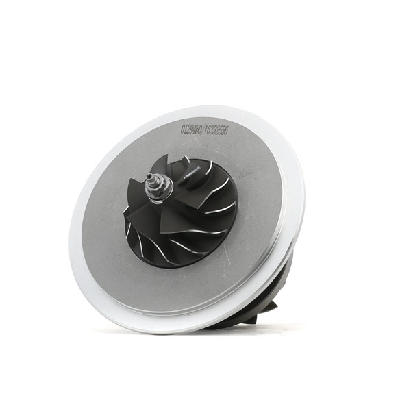 comprare Coreassy turbina - STARK (SKCCC-4540107)