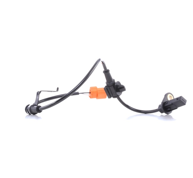OEM 57470SDAA03 STARK ABS-anturi SKWSS-0351197 varten HONDA