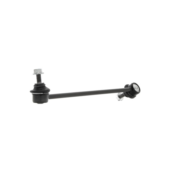 RIDEX Stabilisatorstang (3229S0774) til BMW 3 Touring (F31) 325 d (160 KW / 218 HK / fra 2013)