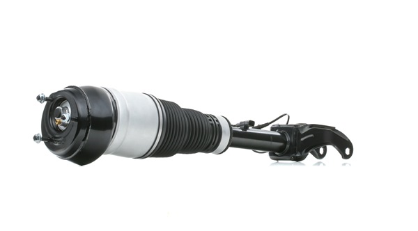 STARK Ammortizzatore pneumatico (SKAST-1860085) per AUDI Q7 (4LB) 4.2 quattro (231 KW / 314 CV / dal 2006)